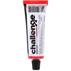 CHALLENGE Schlauchreifenkleber Professional