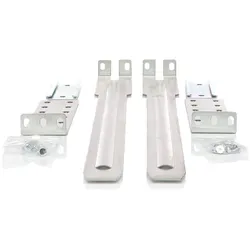 N2200-ACC-KIT neu