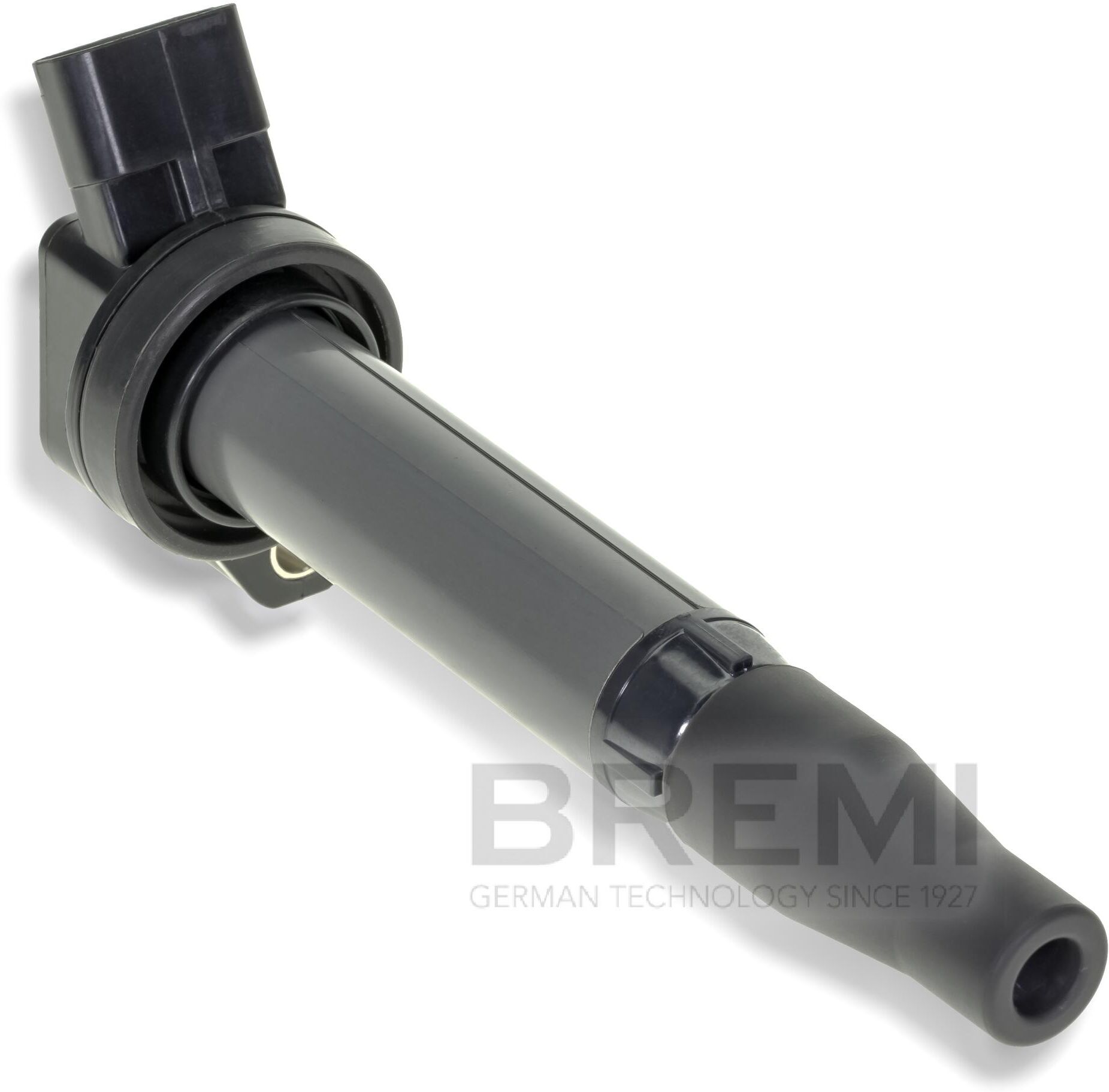 Bremi Zündspule 20785 Für Lexus Toyota