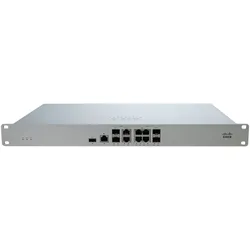 MX105-HW neu