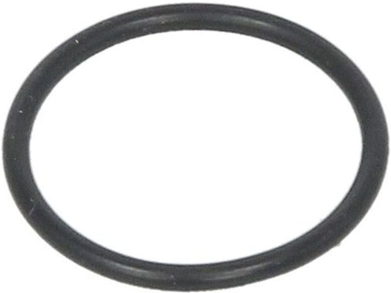 Dichtring, Düsenhalter ELRING 268030