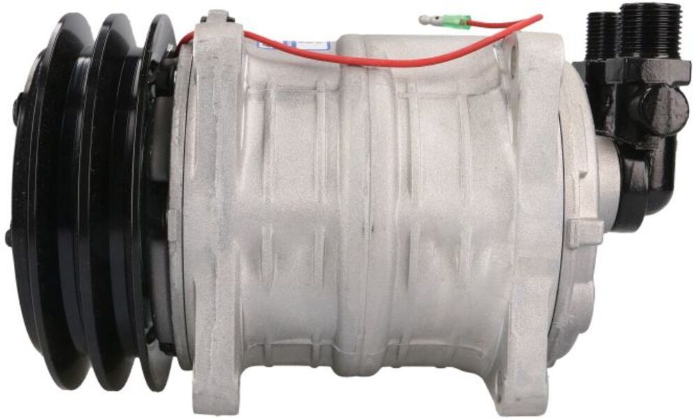 Klimakompressor TCCI QP13XD-1835