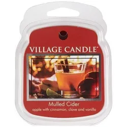 Mulled Cider 62g