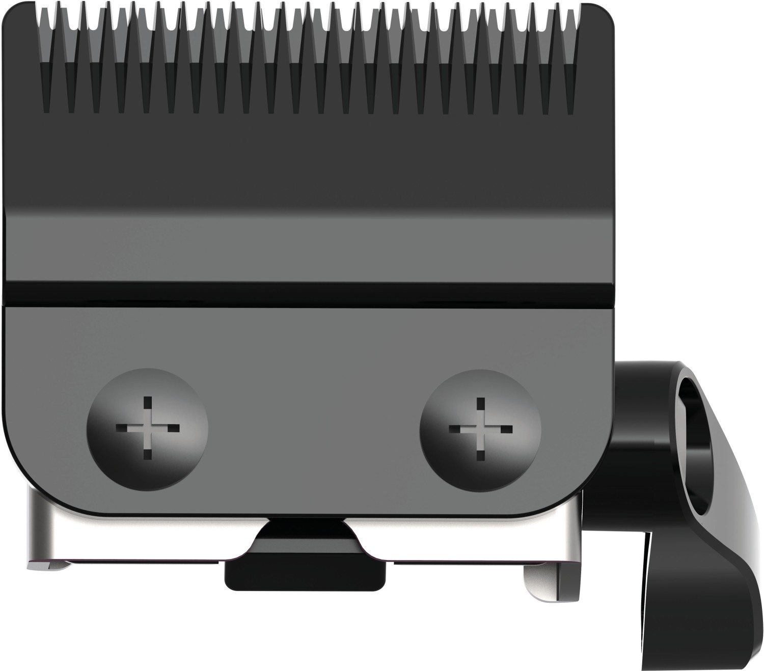 XanitaliaPro Ersatzscherkopf aus Titanium Cut Pro XP-402.112