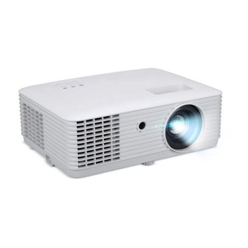 ACER XL3515I FHD 1920X1080 LASE 5500ANSI 50000:1 BURO WEISS