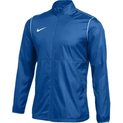 NIKE Park 20 Regenjacke Herren royal blue/white/white XL