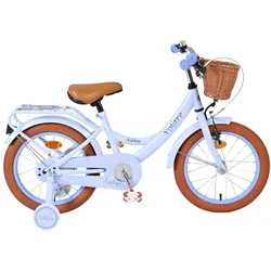 Volare, Kindervelo, (16")