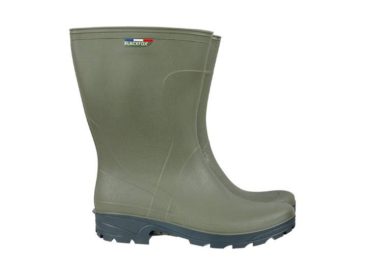 Blackfox Halbstiefel Allier 45