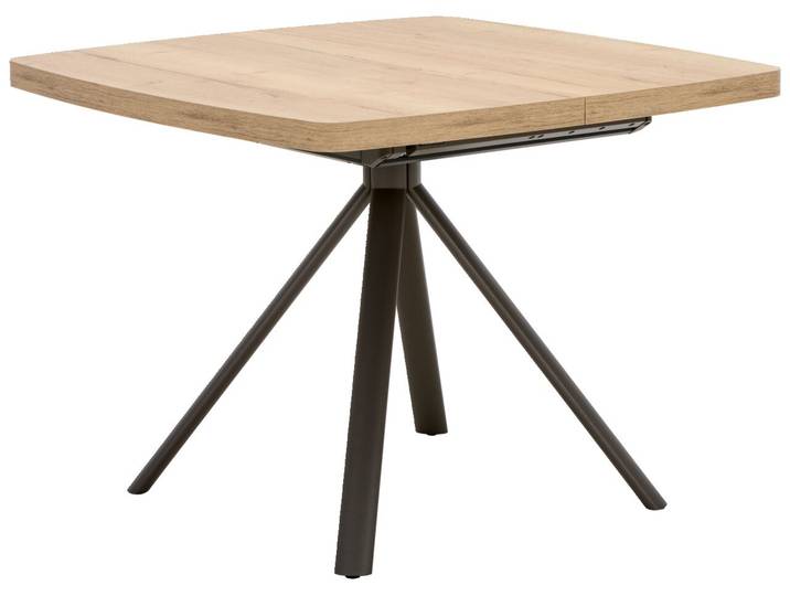 Venjakob Esstisch KANO, eiche, Holz