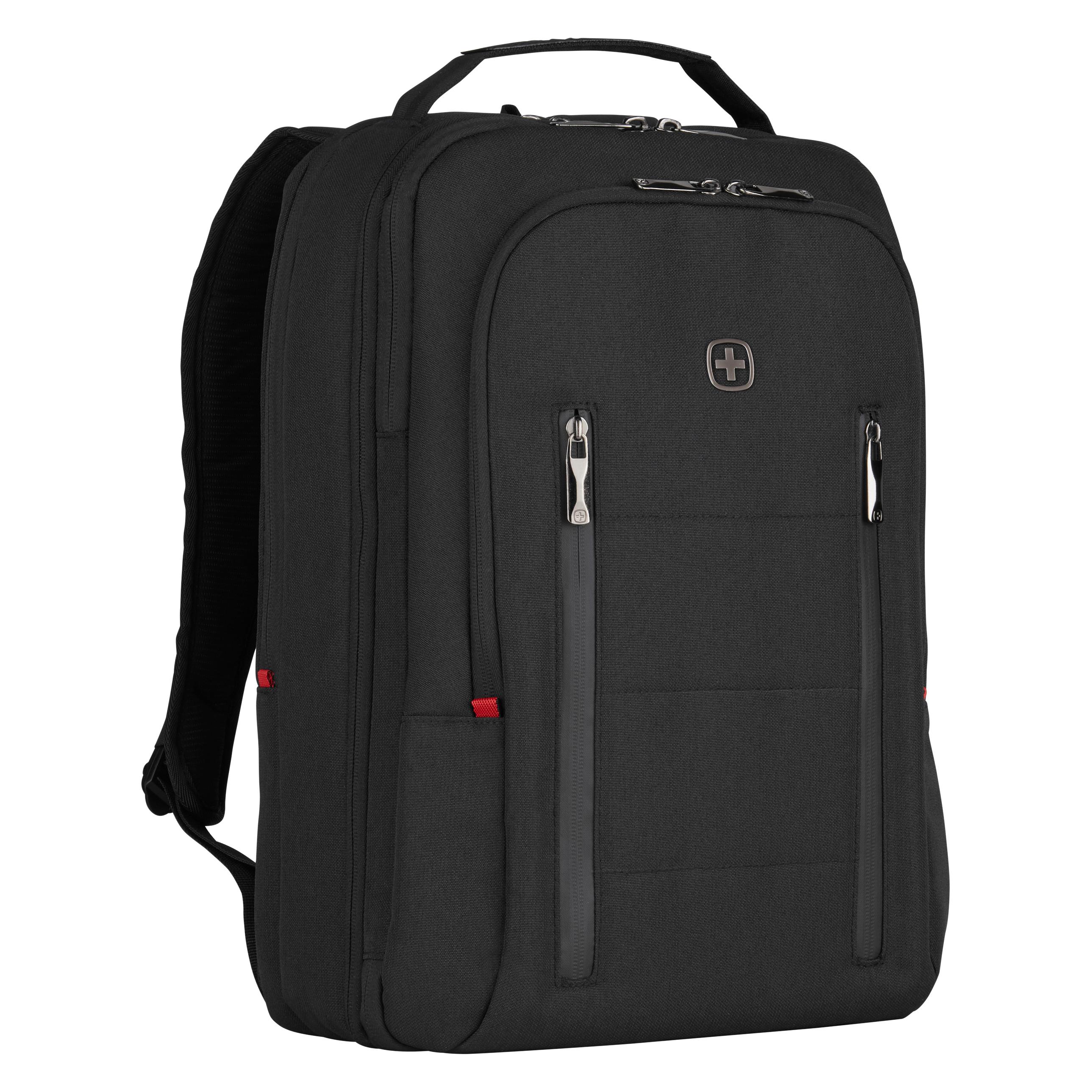 Wenger City Traveler (16 l) (606490)