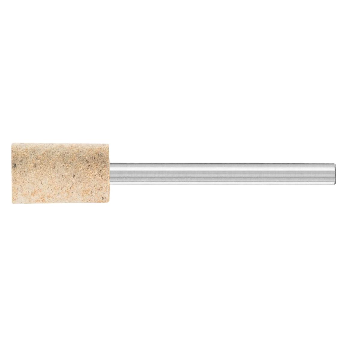 Pferd PF ZY 0812/3 AW 400 LR (400) (PF ZY 0812/3 AW 400 LR)