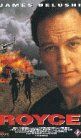 Rod Holcomb - Royce [VHS] - Preis vom 08.10.2026 07:26:42 h