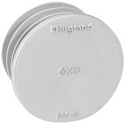 Legrand 080025 Rohrdichtung (Ø) 25 mm 1 St.