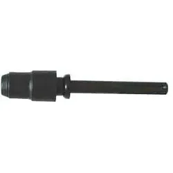 ITW Spit Adapter 112010