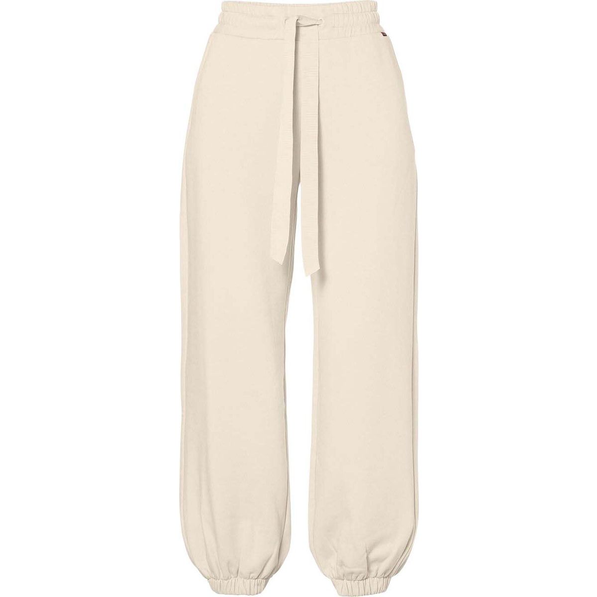 Goldbergh Lounger Pants champagne (8160) L GB38060261-8160-L