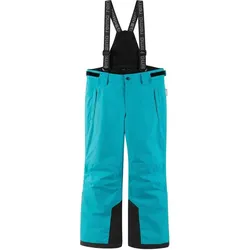 Reima, Jungen, Skihosen, Wingon Winter Pants (116), Blau