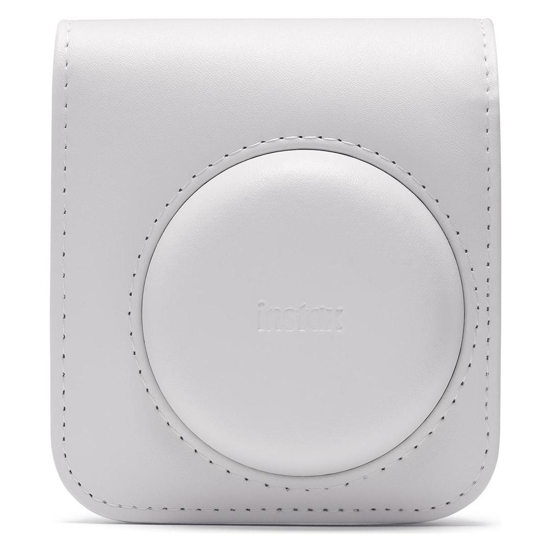 Fujifilm instax Mini 12 (Kamera Etui, 1.84 l) (70100157185)