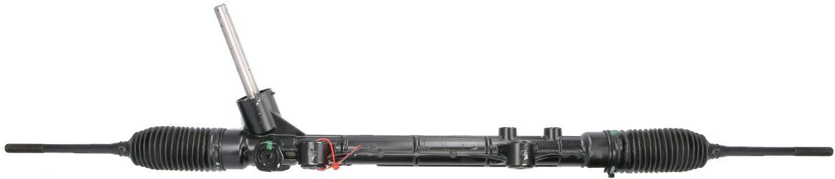 Lauber Scatola dello sterzo 69.3035