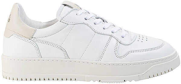 NATIONAL STANDARD Sneaker EDITION 8 weiss   36 36