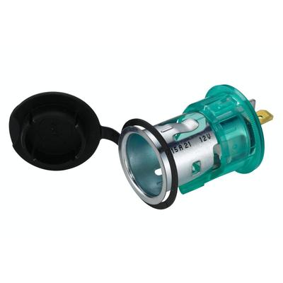 HELLA Steckdose 8JB 008 023-001 102000716900,20416062,F124371 7192420,4927801,99707008987,MZK4412,8103331900005,8507913,E400229,1508023001,11001895