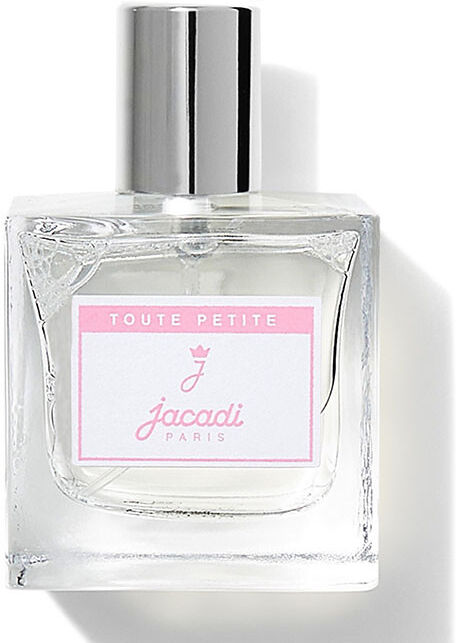 Toute Petite Jacadi