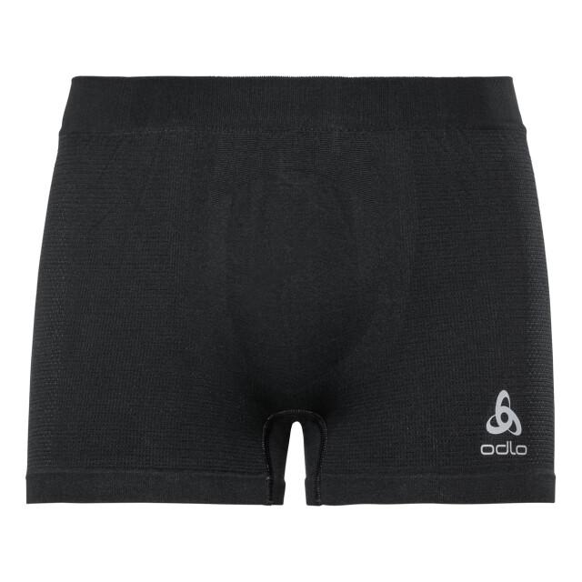 Odlo Boxer performance warm
