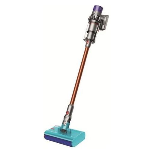 Dyson V10 Cyclone Submarine (594446-01)