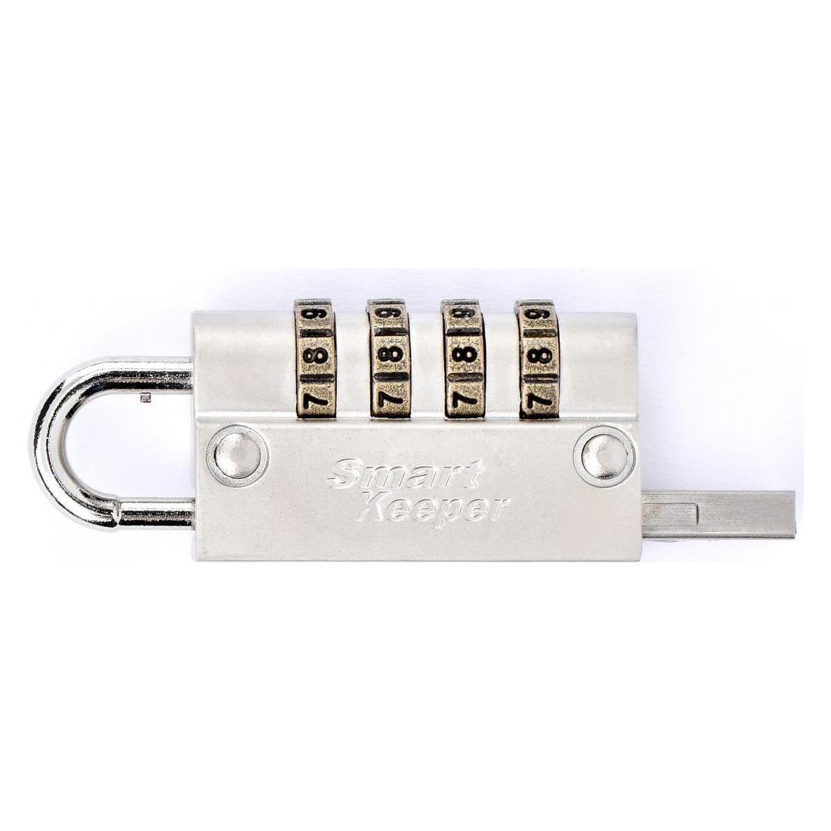 Smart Keeper USB-A Port" Anti-Diebstahl Schloss (CSK-LLD01)