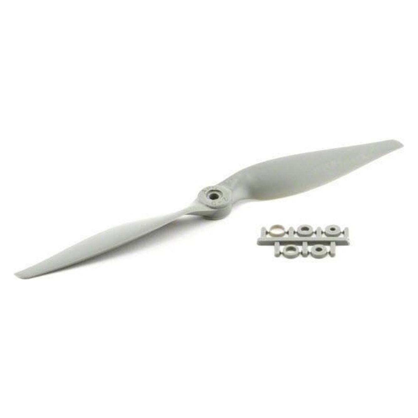 APC Propellers E-Propeller 10x6" (HCAQ9027)