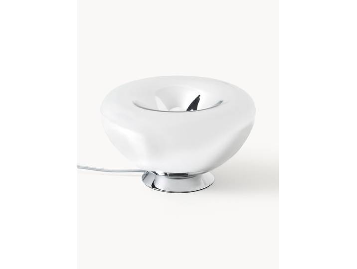Lampe à poser Zale