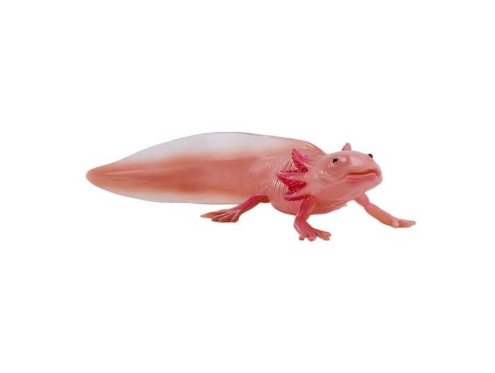 Mojo Wild Life Axolotl 381108