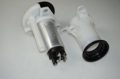 STARQ SQ222-01125 Fuel pump