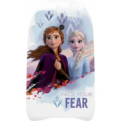 Arditex Schwimmboard Disney Frozen 80 x 46 cm