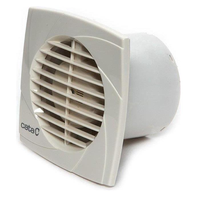 Cata Fan B-8 Plus (000040128067)