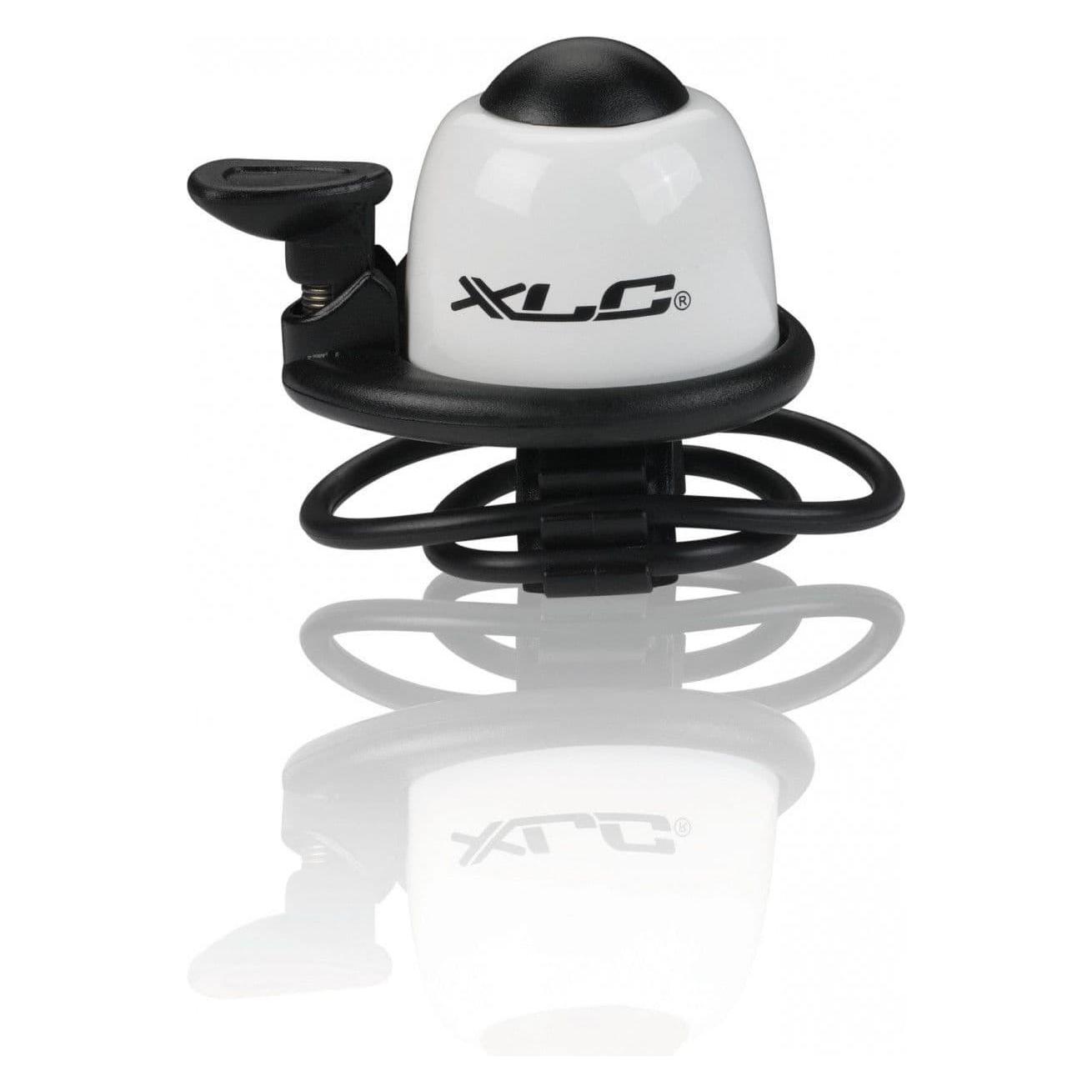XLC DD-M07 (2500703003)