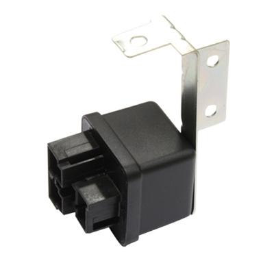 ASTEMO Steuergerät, Glühzeit 2502046 für NISSAN