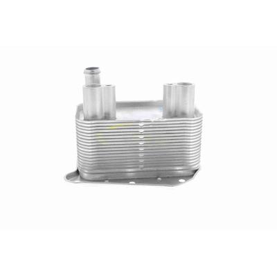 VEMO Ölkühler, Motoröl Original Qualität V30-60-1320 für Mercedes