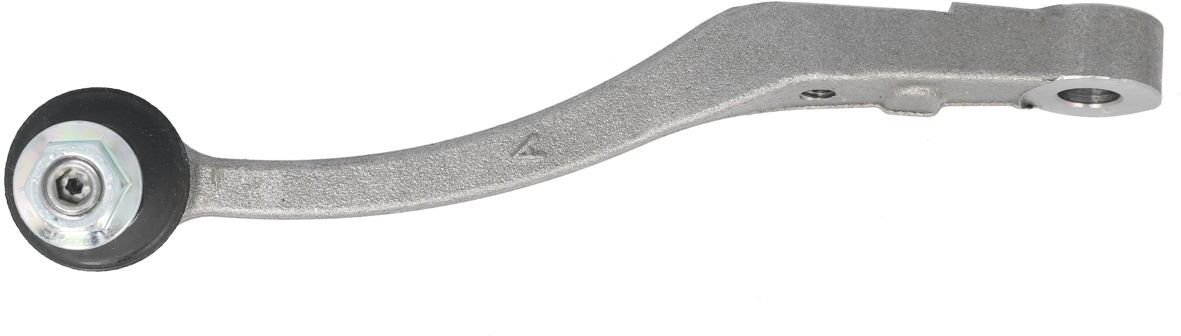 Stange/Strebe, Stabilisator 555 SL-A655R-M