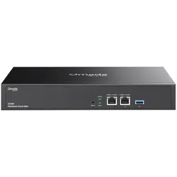 TP-Link Omada Hardware-Controller OC300 V1.2 - Netzwerk-Verwaltungsgerät