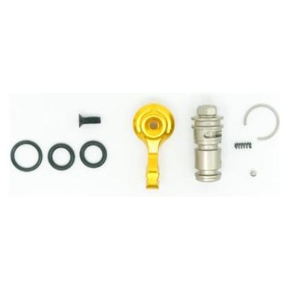 Formula Lockout Kit, MOD (AM40015-00)
