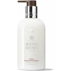 Molton Brown, Handcreme, Frank All Hand Lotion 300 ml (300 ml)