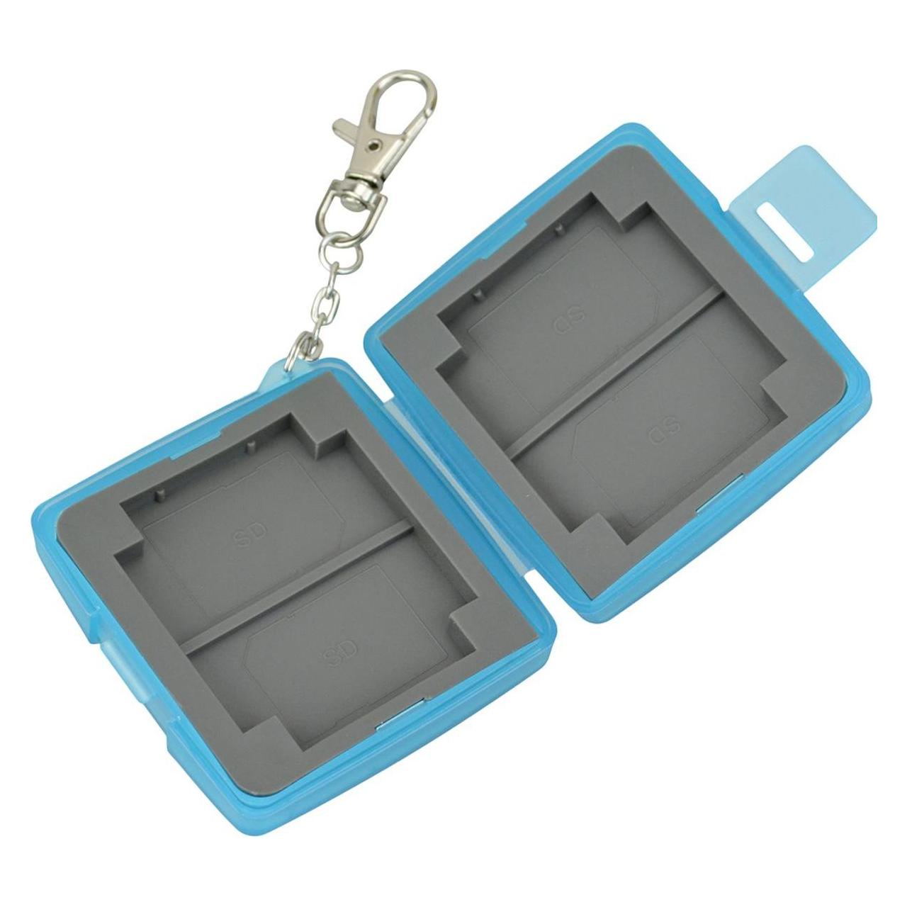 JJC Box (21080977)