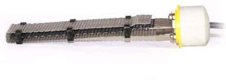 Bio-Pool Cellule Compuchlor M140 compatible