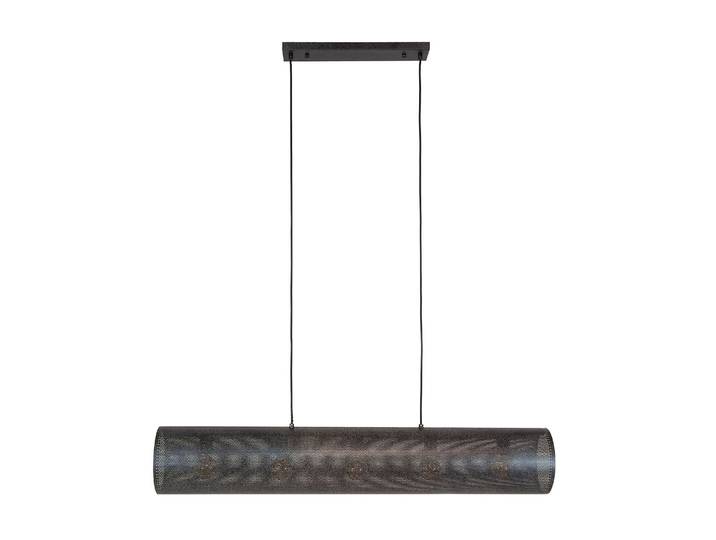 Clemento Tubon Mesh Pendelleuchte