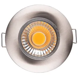 Nobile LED-Downlight 1857670914