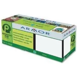 Armor OWA, Druckerpatrone, Tinte kompatibel zu HP 973X F6T81AE cyan (C)
