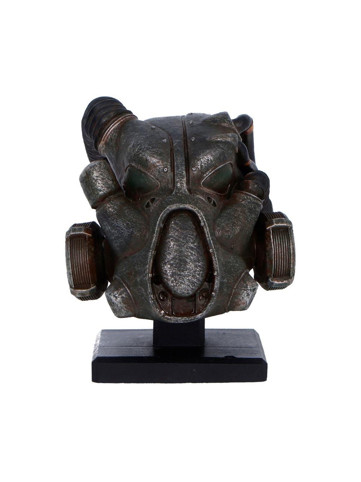 Nemesis Now - Fallout X-01 Helmet - Figur