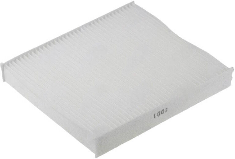NTY FCF-KA-315 Pollen filter