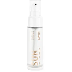 GLYNT SUN Face Tan Water 30ml