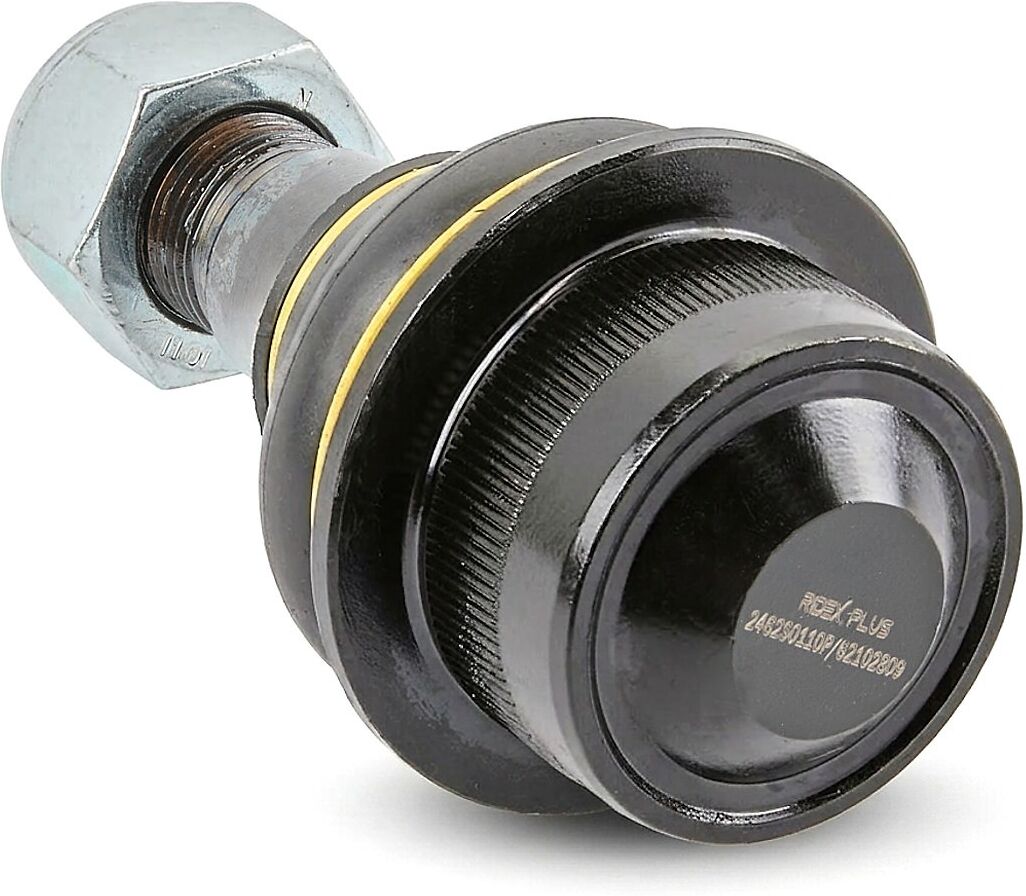 RIDEX PLUS 2462S0110P Traggelenk